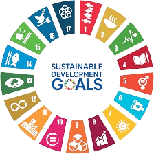 Community Builders Logo